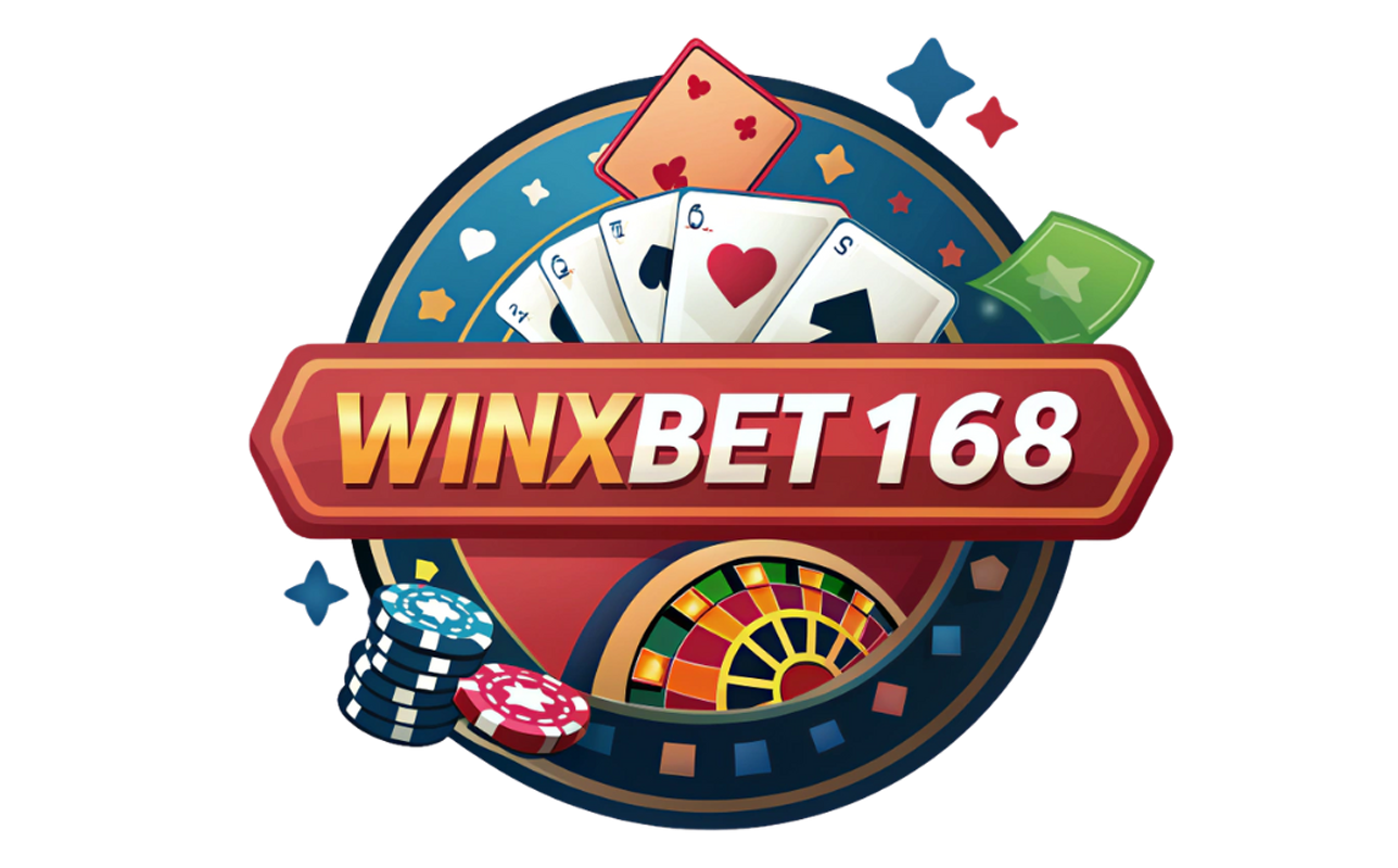 winxbet-168.com